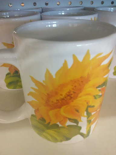 Shopping Mall «Shop City Shopping Center», reviews and photos, 105 Shop City Plaza, Syracuse, NY 13206, USA