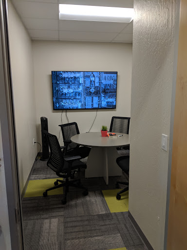 ZED Coworking - Office Space - Cupertino & San Jose image