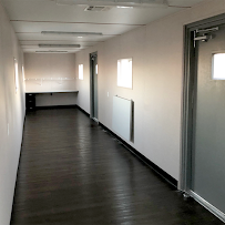 United Rentals - Storage Containers and Mobile Offices - Photo 9 - Car repair in Des Moines, IA, Des Moines