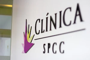 Clínica SPCC image
