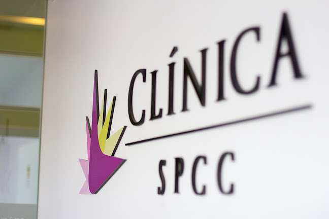 Clínica SPCC