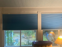 AKAP - Photo 7 - Car repair in Ocean Springs, MS, Gulfport