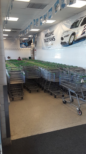 Supermarket «Publix Super Market at Oasis Plaza», reviews and photos, 2950 NE 8th St, Homestead, FL 33033, USA