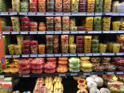 Grocery Store «Whole Foods Market», reviews and photos, 2905 Pearl St, Boulder, CO 80301, USA