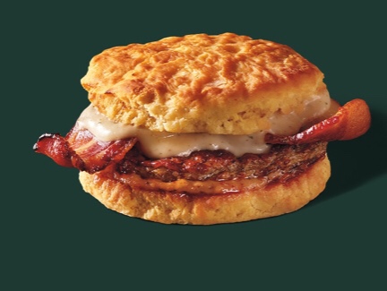 Coffee Shop «Starbucks», reviews and photos, 250 Crockett Blvd, Merritt Island, FL 32953, USA