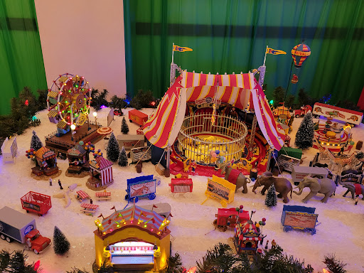 Shopping Mall «Pembroke Mall Virginia Beach», reviews and photos, 4554 Virginia Beach Blvd, Virginia Beach, VA 23462, USA