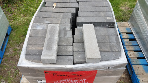 Home Improvement Store «Menards», reviews and photos, 1285 208th St, St Croix Falls, WI 54024, USA