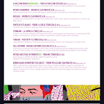 Photo n°22 de l'avis de captain.l fait le 15/10/2023 à 07:22 sur le  Ristorante Il Tenditoio à Lajatico