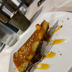 Photo n°2 de l'avis de Pietro.a fait le 06/06/2022 à 12:42 sur le  Da Alvaro à Loreto