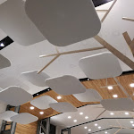 Photo n°4 de l'avis de Antonio.i fait le 13/10/2018 à 21:59 sur le  I Borboni à Pontecagnano Faiano