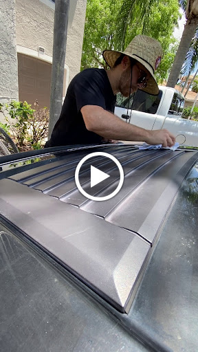 Auto Parts Store «Advance Auto Parts», reviews and photos, 12396 SW 3rd St, Plantation, FL 33325, USA