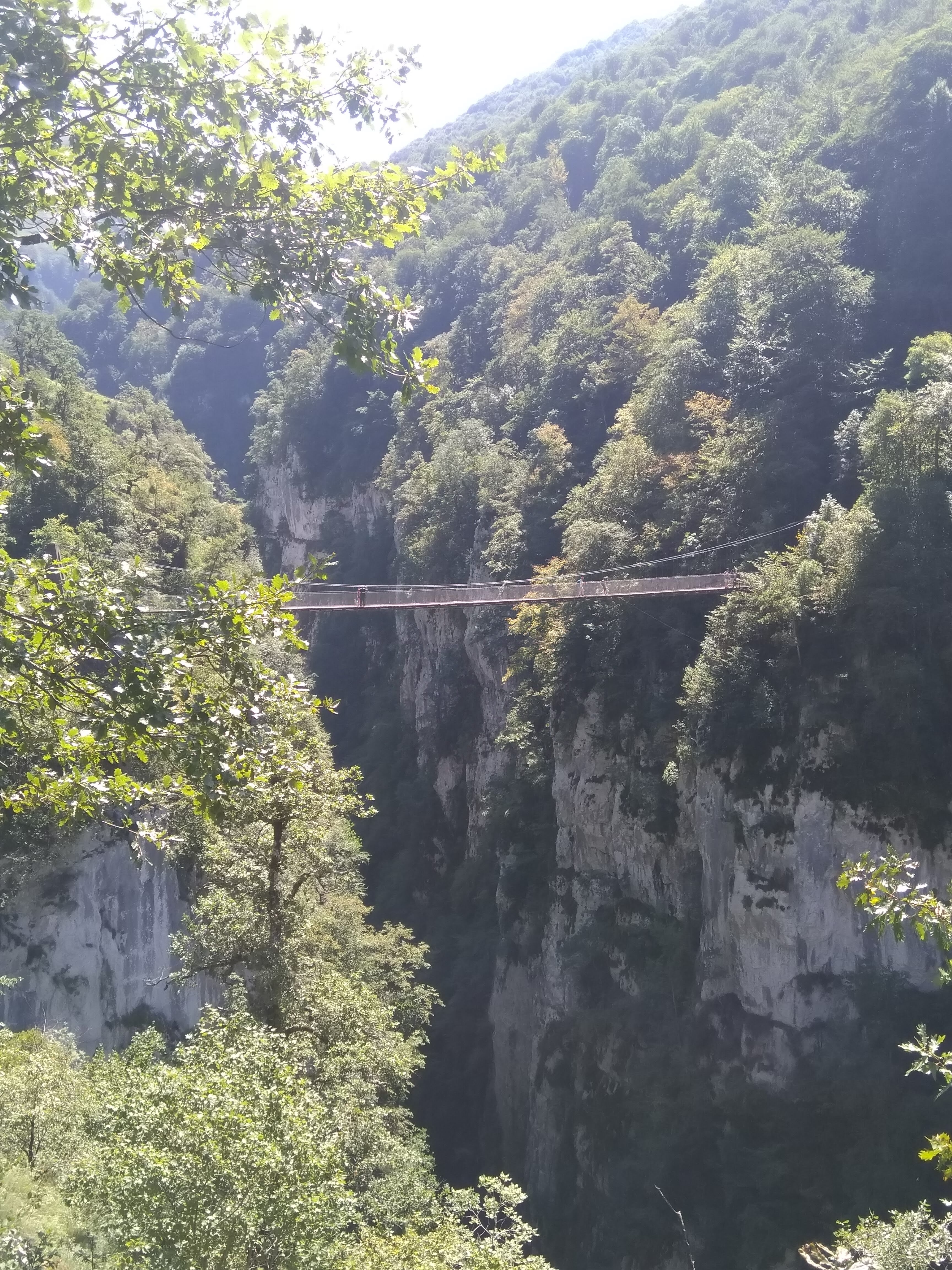 Photo n° 1 de l'avis de Al.a fait le 26/08/2019 à 17:07