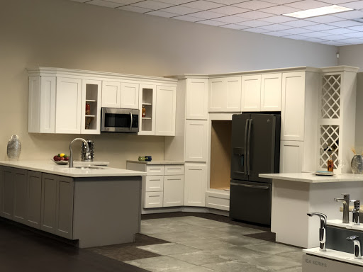 Building Materials Supplier «AMC BUILDING MATERIALS, LLC», reviews and photos, 1414 Gladiola St #200, Salt Lake City, UT 84104, USA