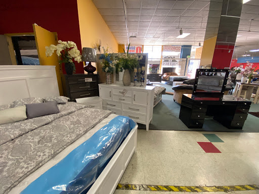 Furniture Store «Alex Furniture», reviews and photos, 1505 W 6th St, Corona, CA 92882, USA
