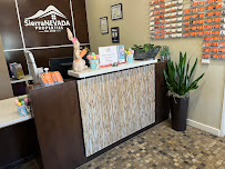 Colleen Feuling, Seniors Real Estate Specialist (SRES), Accredited Buyer Representative (ABR), Sierra Nevada Properties - Photo 8 - Car repair in Reno, NV, Reno