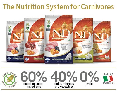 Pet Supply Store «Pet Supply Warehouse», reviews and photos, 5051 Forest Hills Ct, Loves Park, IL 61111, USA