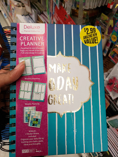 Discount Store «99 Cents Only Stores», reviews and photos, 2566 E Florence Ave, Huntington Park, CA 90255, USA