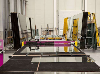 Akdeniz Cam Metal San.ve Tic.Ltd.Şti