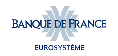 Banque de France à Laval