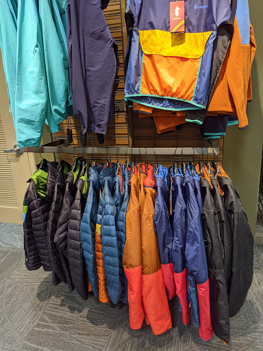 Camping Store «REI», reviews and photos, 2225 Harvard Way, Reno, NV 89502, USA