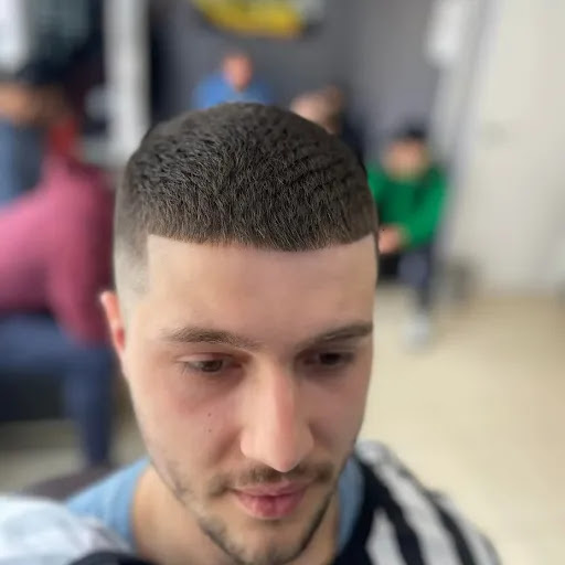 Küçük Resim 1