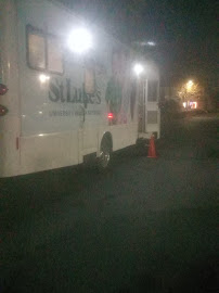 Family Wash Day - Photo 4 - Car repair in Allentown, PA, Allentown