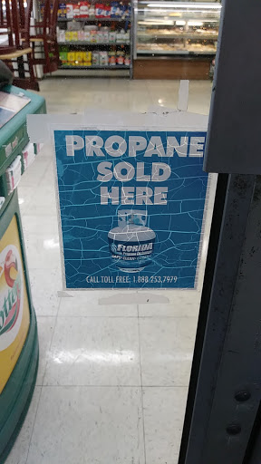 Butcher Shop «Don Domingo Quality Meat», reviews and photos, 3101 SW 107th Ave, Miami, FL 33165, USA