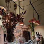 Photo n°7 de l'avis de Andromeda. fait le 16/03/2022 à 14:25 sur le  Le Angeliche à Palermo