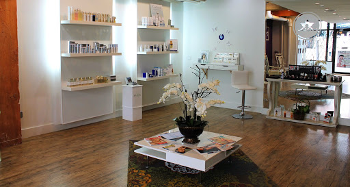 White Orchid Rejuvenation Centre