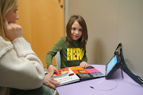 ChildServe – Iowa City - Photo 4 - Car repair in Coralville, IA, Iowa City