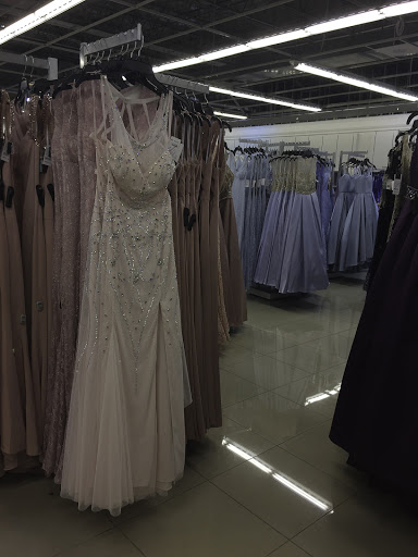 Dress Store «Camille La Vie», reviews and photos, 12801 W Sunrise Blvd #831, Sunrise, FL 33323, USA