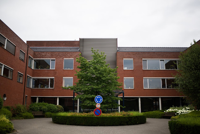 Beoordelingen van Woon- en zorgcentrum Verbert-Verrijdt in Antwerpen - Verzorgingshuis