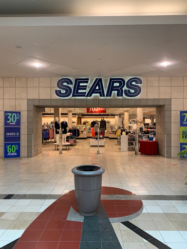 Department Store «Sears», reviews and photos, 1401 NY-300, Newburgh, NY 12550, USA