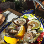 Photo n° 2 de l'avis de Antoni. fait le 21/12/2023 à 10:30 pour Saveurs Iodées à Leucate