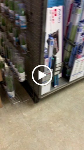 Pet Supply Store «Petco Animal Supplies», reviews and photos, 25451 Horace Harding Expy, Little Neck, NY 11362, USA