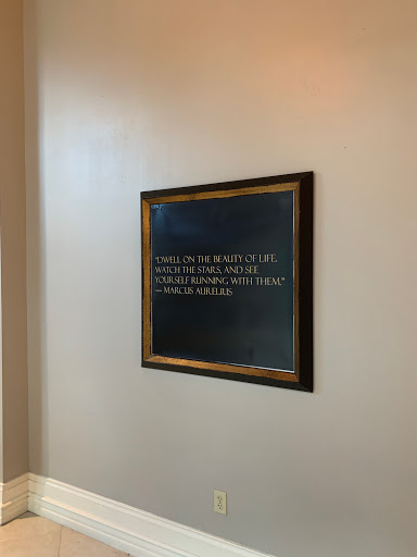 Print Shop «Allegra Design Print Mail», reviews and photos, 107 N Jefferson St, Tampa, FL 33602, USA