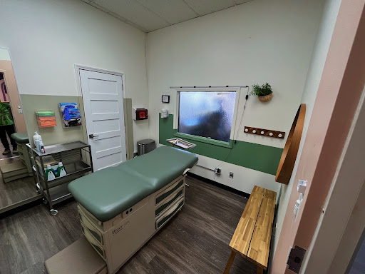 Explore cuban tattoo ideas, creative tattoo ideas in Dekalb, available at DeKalb Tattoo Company