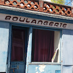 Photo n° 11 de l'avis de monvoisin.r fait le 01/08/2020 à 18:13 pour Bistrot du port à Rezé