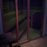 Photo n°10 de l'avis de Andreas.c fait le 14/01/2019 à 17:52 sur le  Schwarzwald-Sonnenhof à Schömberg