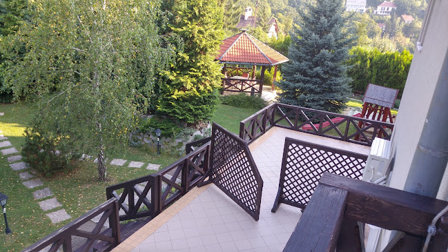 Hozzászólások és értékelések az Helios Apartman Hotel-ról