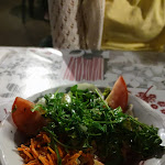 Photo n°1 de l'avis de R. fait le 26/09/2021 à 18:48 sur le  PIRCHER à Nals