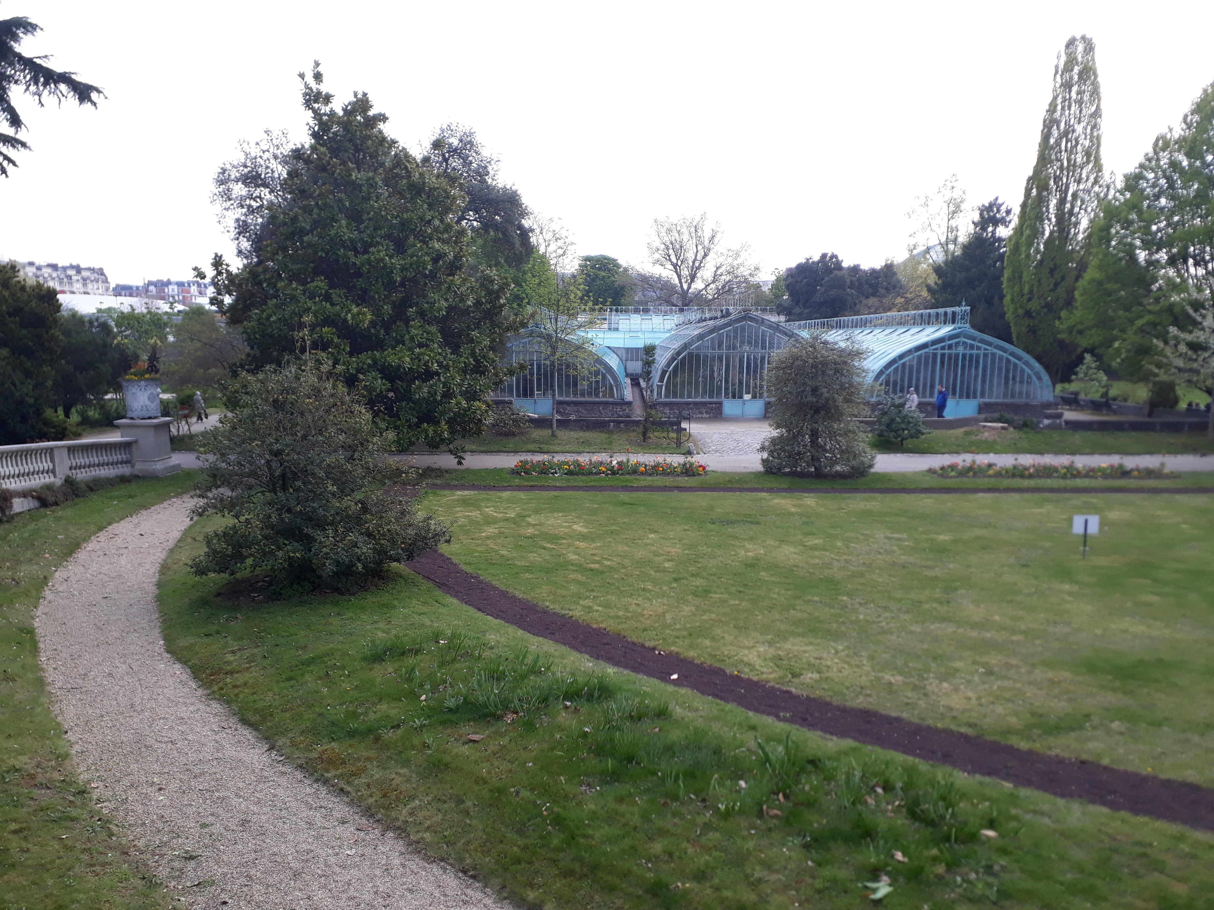Photo n° 30 de l'avis de Julien.a fait le 12/04/2019 à 17:32