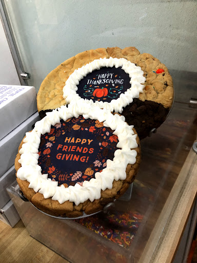 Cookie Shop «Insomnia Cookies», reviews and photos, 1919 11th Ave S, Birmingham, AL 35205, USA