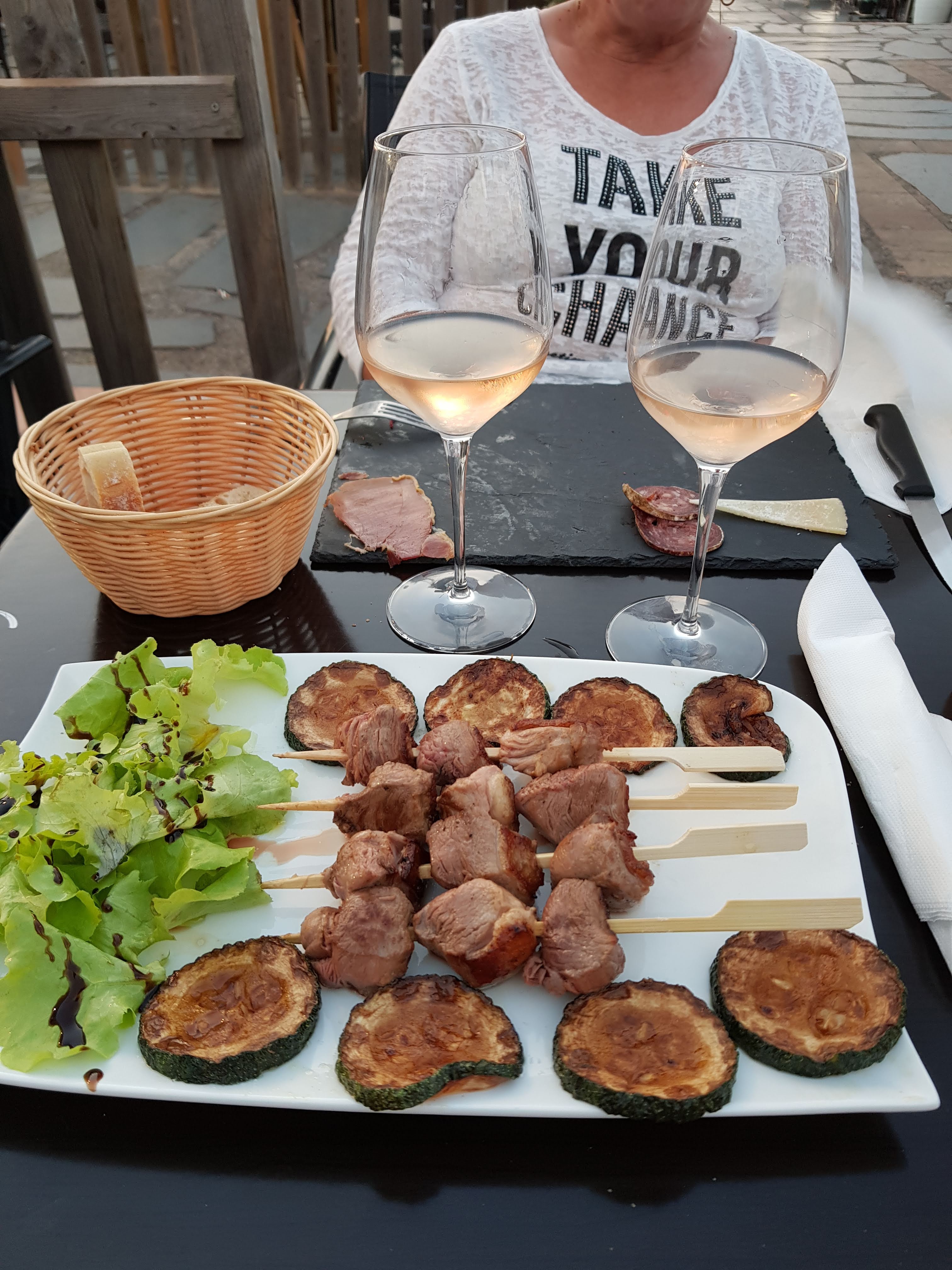 Photo n° 2 de l'avis de Gerard.i fait le 30/08/2018 à 16:01