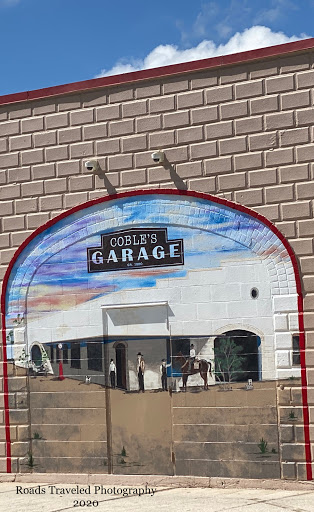 Plumbing Supply Store «Handyman Hardware & Supply», reviews and photos, 1410 10th St, St Cloud, FL 34769, USA