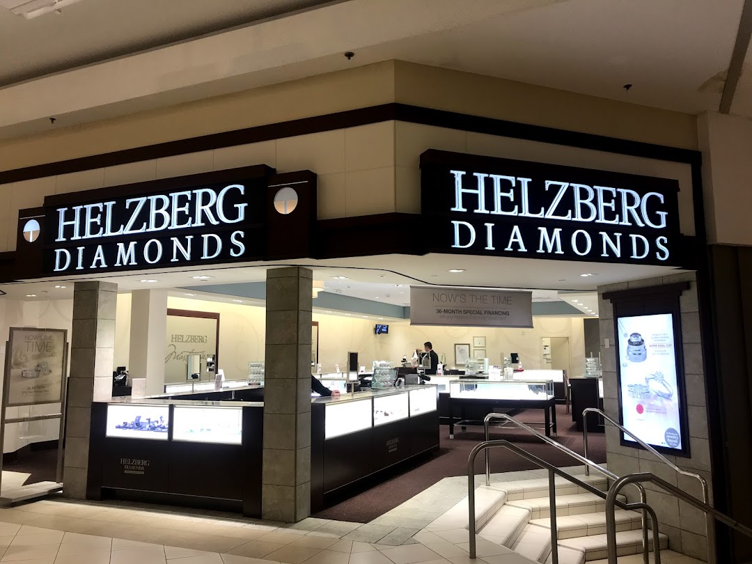 Helzberg Diamonds