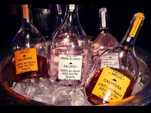 Liquor Store «Liquor store Sahara Liquor», reviews and photos, 4601 W Sahara Ave, Las Vegas, NV 89102, USA