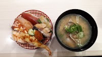 魚べい 今市芹沼店