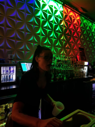 Bar «247 SkyBar», reviews and photos, 247 S Meridian St, Indianapolis, IN 46225, USA
