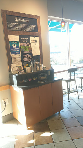 Coffee Shop «Starbucks», reviews and photos, 1721 Powder Springs Rd SW, Marietta, GA 30064, USA